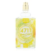 4711 Remix Urban Summer Κολωνία - Tester