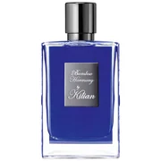 By KILIAN Bamboo Harmony Eau de Parfum Eau de Parfum
