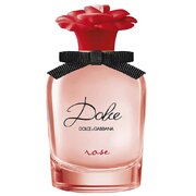 Dolce & Gabbana Dolce Rose Eau de Toilette Eau de Toilette