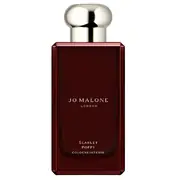 Jo Malone Scarlet Poppy Intense Eau de Cologne 100ml - χωρίς κουτί