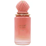 Asdaaf Atlantis Coral Eau de Parfum