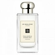 Jo Malone English Pear & Sweet Pea Eau de Cologne 100ml