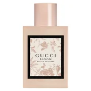 Gucci Bloom Eau de Toilette Eau de Toilette