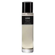Saphir Acqua Uomo Man Eau de Parfum