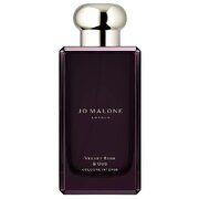 Jo Malone Velvet Rose & Oud Intense Eau de Cologne 100ml