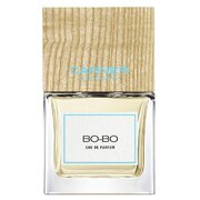Carner Barcelona Bo-Bo Eau de Parfum 50ml