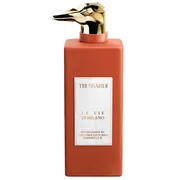 Trussardi Passeggiata In Galleria Vittorio Emanuele II Eau de Parfum - Tester