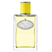 Prada Infusion d'Ylang Eau de Parfum - Tester 100ml