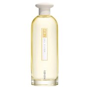 Kenzo Memori Soleil The Eau de Parfum - Tester