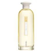 Kenzo Memori Soleil The Eau de Parfum - Tester