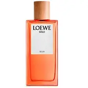 Loewe Solo Ella Eau de Parfum Eau de Parfum 100ml