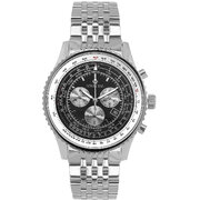 Louis XVI LXVI580 Artagnan Chronograph 48mm 5ATM