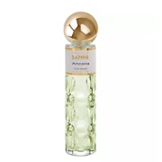 Saphir Ancora Women Eau de Parfum