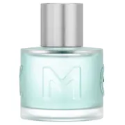 Mexx Ice Touch For Her Eau de Toilette 40ml