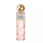 Saphir Ironie Pour Femme Eau de Parfum
