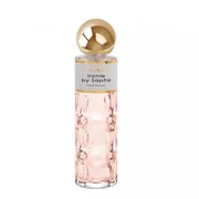 Saphir Ironie Pour Femme Eau de Parfum 200ml
