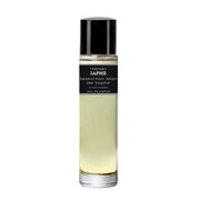 Saphir Seduction Man Pour Homme Eau de Parfum