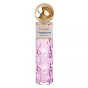 Saphir Elegance Pour Femme Eau de Parfum