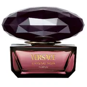 Versace Crystal Noir Parfum Eau de Parfum