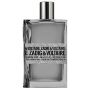 Zadig&Voltaire This Is Really Him! Eau de Toilette 100ml
