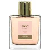 Melody Swing Caramel Woman Eau de Toilette
