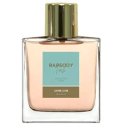 Melody Rapsody Fresh Woman Eau de Toilette