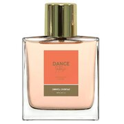 Melody Dance Intense Woman Eau de Toilette