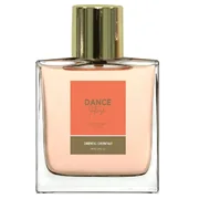 Melody Dance Intense Woman Eau de Toilette 100ml