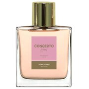 Melody Concerto Floral Woman Eau de Toilette
