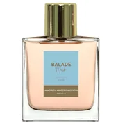 Melody Balade Musk Woman Eau de Toilette