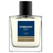 Melody Symphony Intense Men Eau de Toilette
