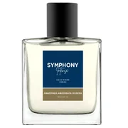 Melody Symphony Intense Men Eau de Toilette