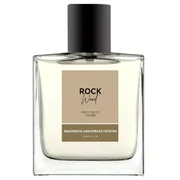 Melody Rock Wood Men Eau de Toilette