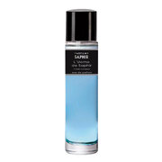 Saphir L'Uomo De Saphir Pour Homme Eau de Parfum