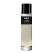 Saphir Boxes Dynamic Pour Homme Eau de Parfum