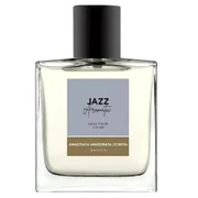 Melody Jazz Aromatic Men Eau de Toilette