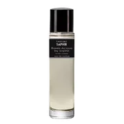 Saphir Boxes Agua Pour Homme Eau de Parfum