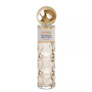 Saphir Noches De Paris Women Eau de Parfum