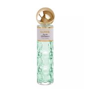 Saphir Sph Green Pour Femme Eau de Parfum