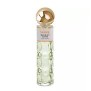 Saphir Select One Women Eau de Parfum