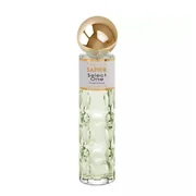 Saphir Select One Women Eau de Parfum