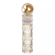 Saphir Seduction Woman Eau de Parfum