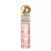Saphir Perfect Woman Bloom Eau de Parfum