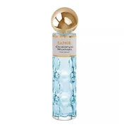 Saphir Oceanyc Women Eau de Parfum