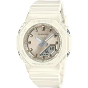 Casio GMA-P2100ST-7AER