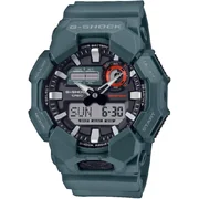 Casio GA-010-2AER
