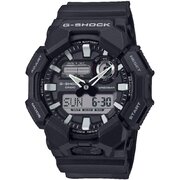 Casio GA-010-1AER
