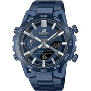 Casio ECB-2000CB-2AEF