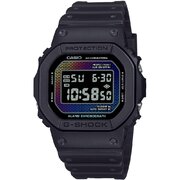 Casio DW-5600RW-1ER