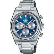 Casio EFB-730D-2AVUEF